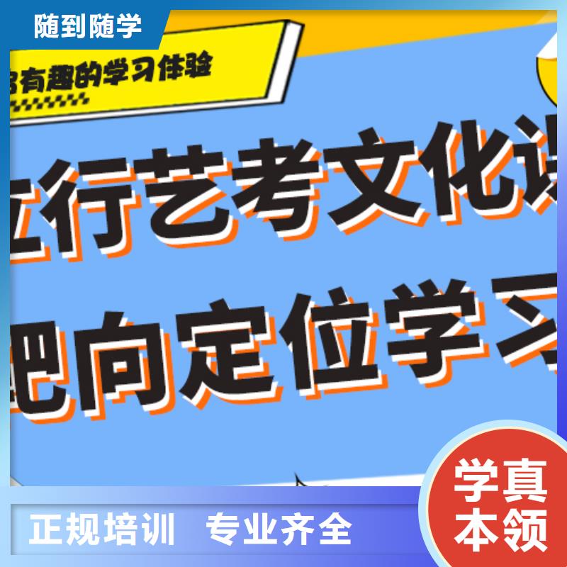 藝考生文化課沖刺【高考補習學校】手把手教學