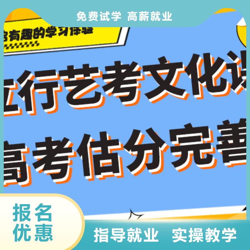 藝考生文化課沖刺_高中數(shù)學補習老師專業(yè)