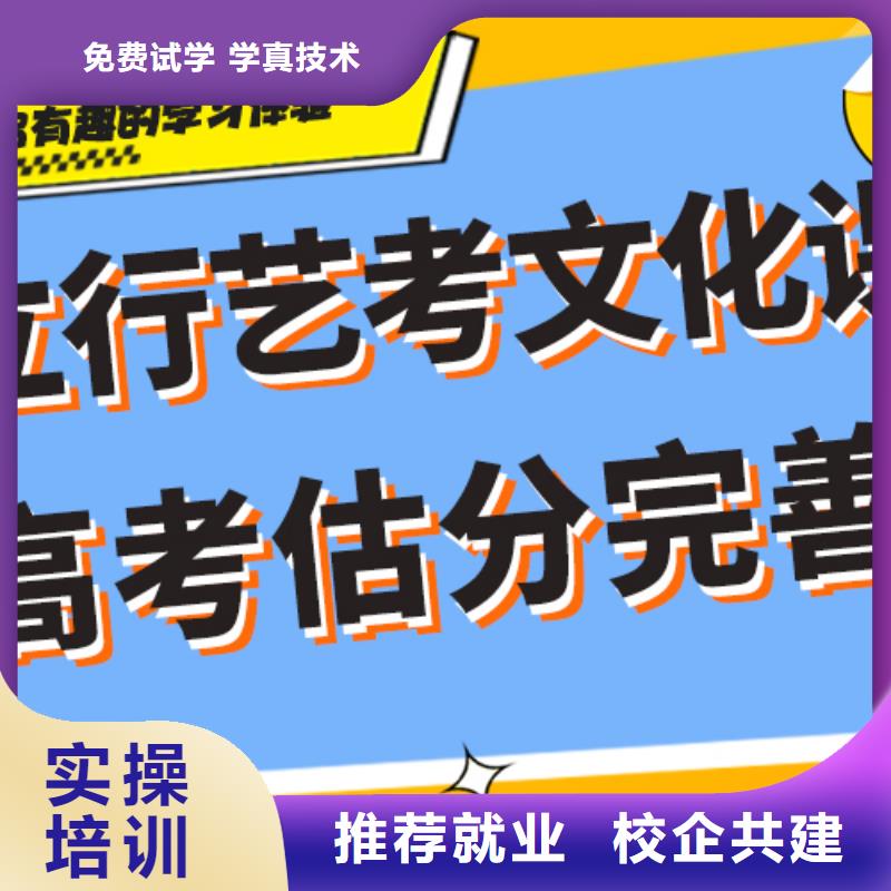 藝考生文化課沖刺,美術生文化課培訓學真技術