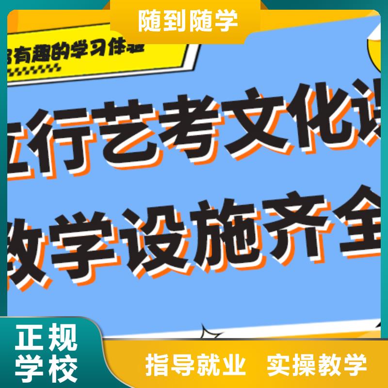 藝考生文化課沖刺_藝考生一對一補習理論+實操