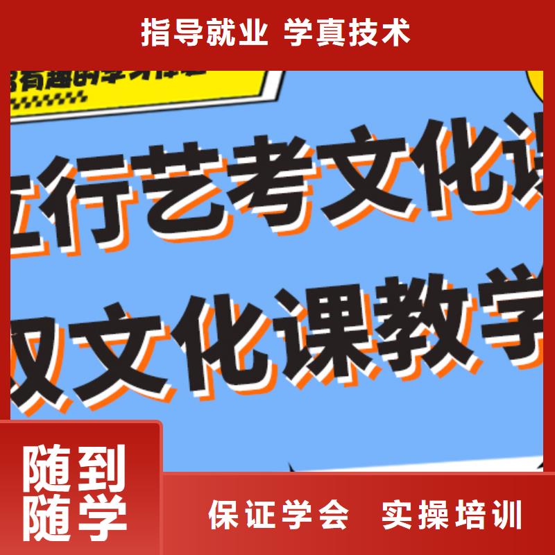 藝考生文化課沖刺_藝考生一對一補習理論+實操