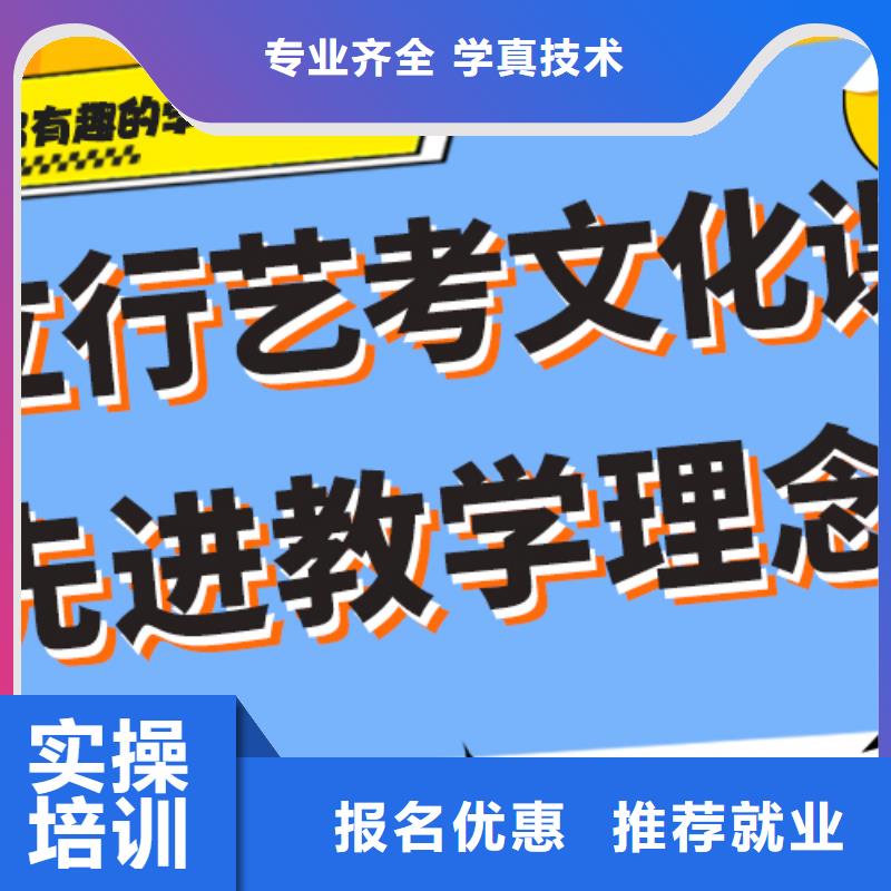 【藝考生文化課沖刺高三集訓實操教學】