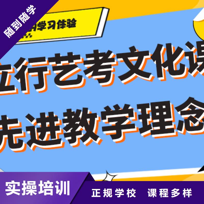 藝考生文化課沖刺,高考復(fù)讀班理論+實(shí)操