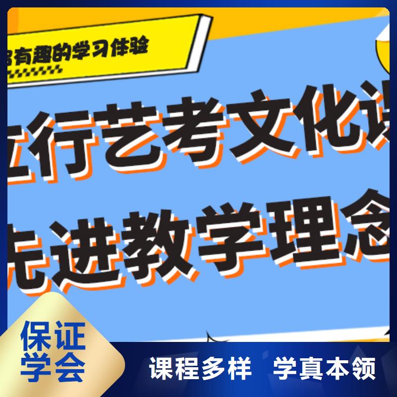 【藝考生文化課沖刺高中一對一輔導全程實操】