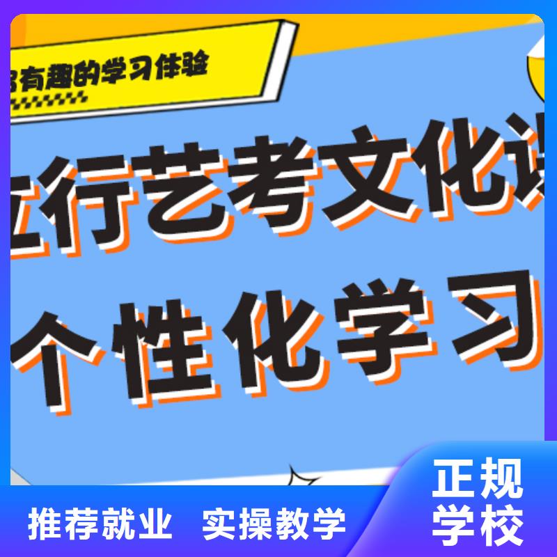 高考復讀培訓機構2025年有幾所