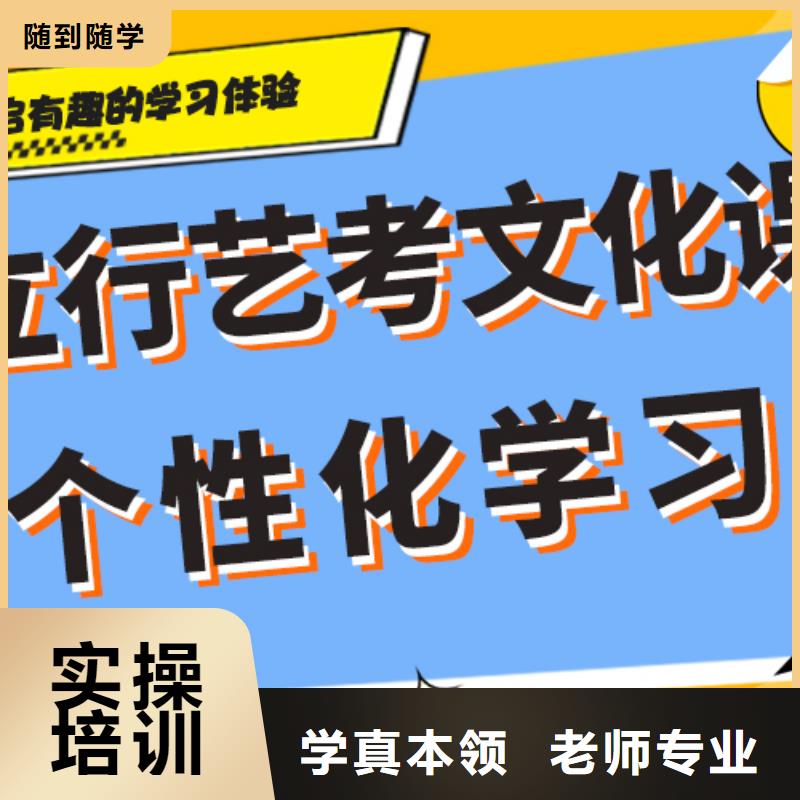 藝考生文化課沖刺高考書法培訓實操教學