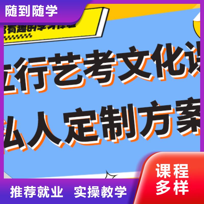 高考復讀培訓學校排名好的怎么樣