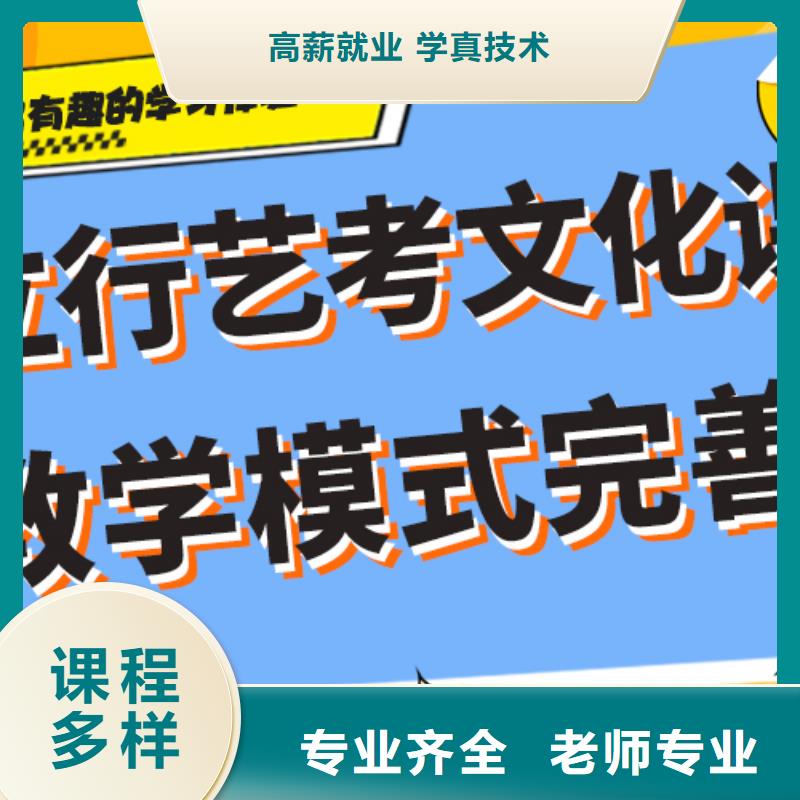 艺考生文化课冲刺高考复读周日班正规学校