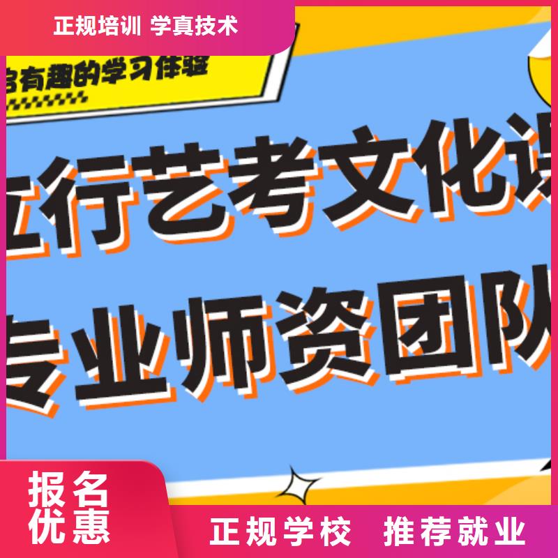 藝考生文化課沖刺_藝考生一對一補習理論+實操