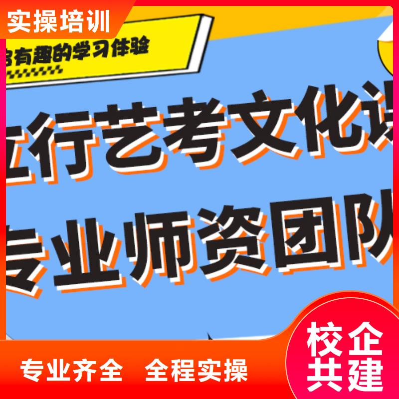 藝考生文化課沖刺,美術生文化課培訓學真技術