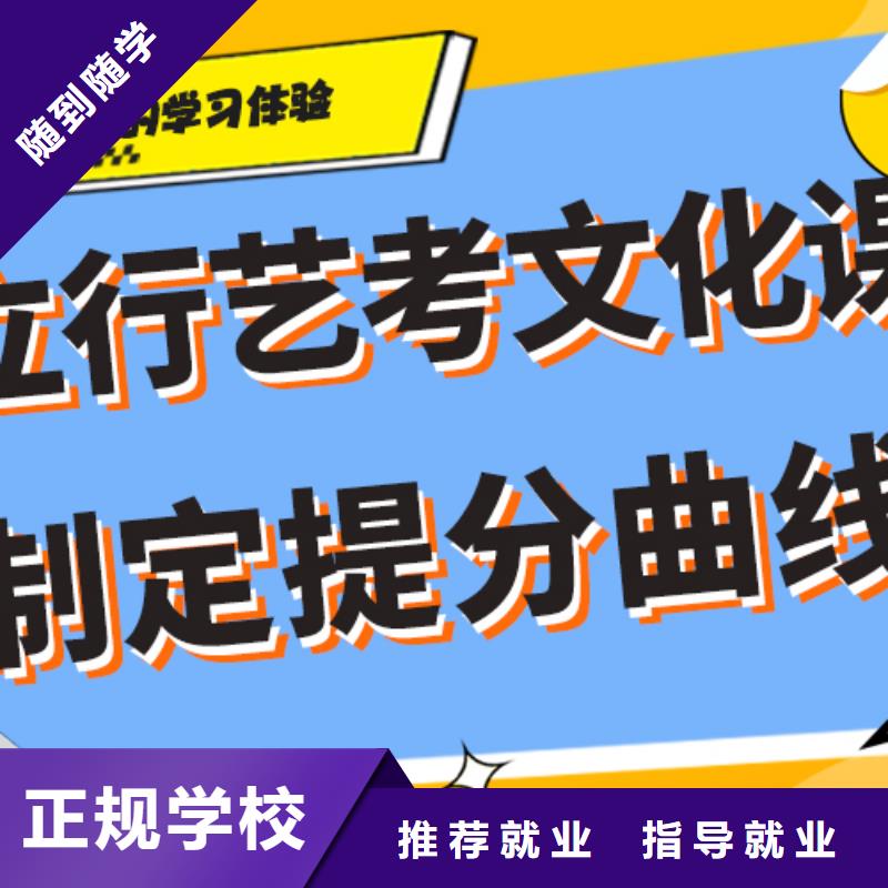 艺考生文化课冲刺高考书法培训高薪就业