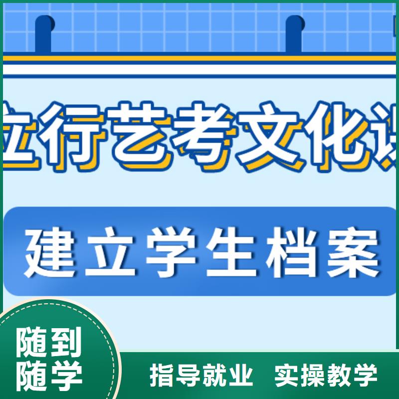 藝考生文化課沖刺【高考補習學校】手把手教學