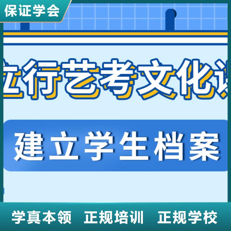 藝考生文化課沖刺_藝考生一對一補習(xí)理論+實操