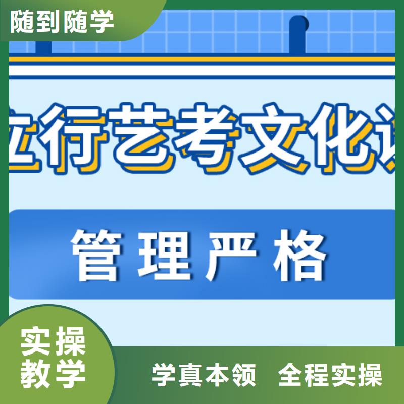 藝考生文化課沖刺_藝考生一對一補習理論+實操