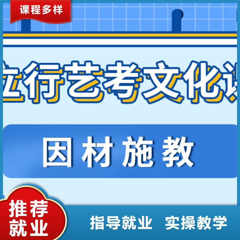 藝考生文化課沖刺【高考補習學校】手把手教學