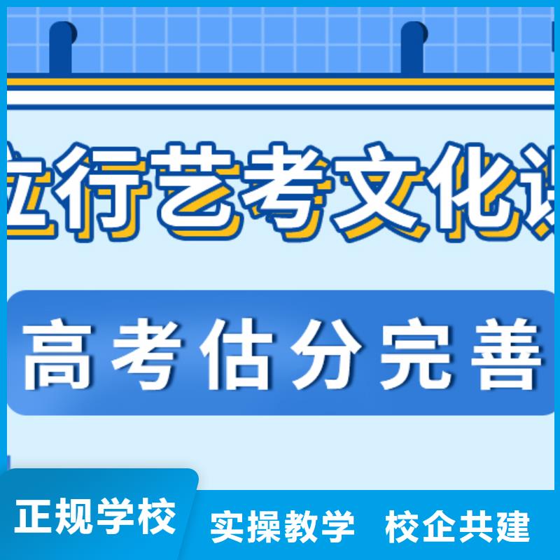 藝考生文化課沖刺,藝考輔導全程實操