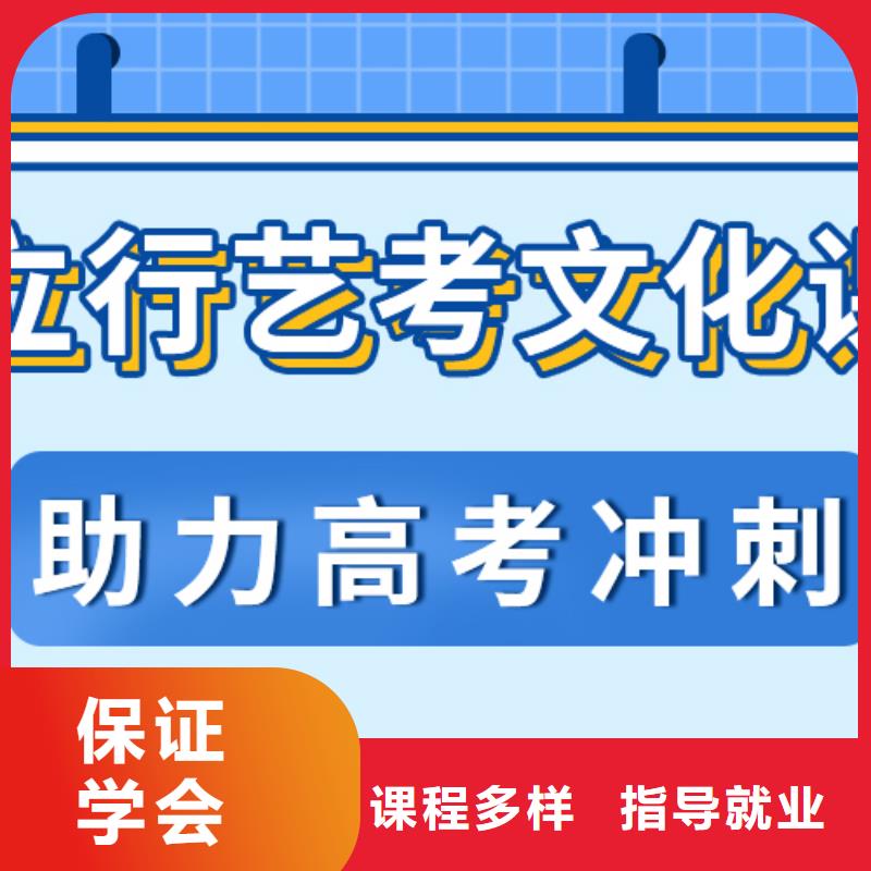 【藝考生文化課沖刺高三集訓(xùn)實操教學】