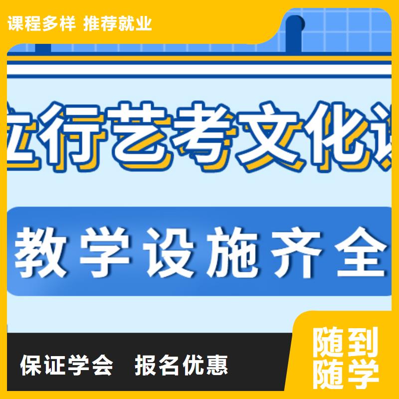 藝考生文化課沖刺【高考補(bǔ)習(xí)學(xué)校】手把手教學(xué)