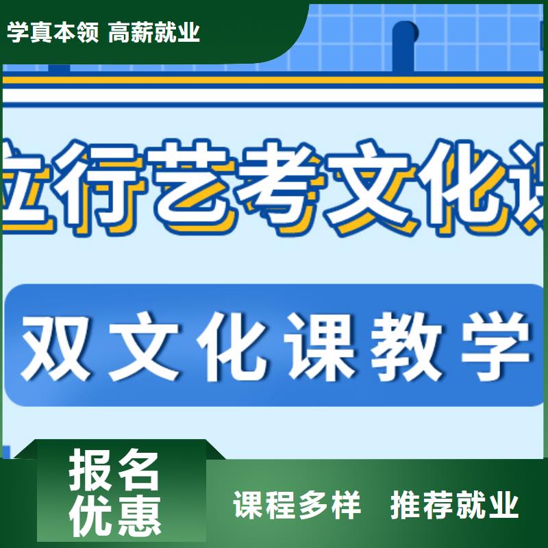 藝考生文化課沖刺【藝考培訓學校】老師專業