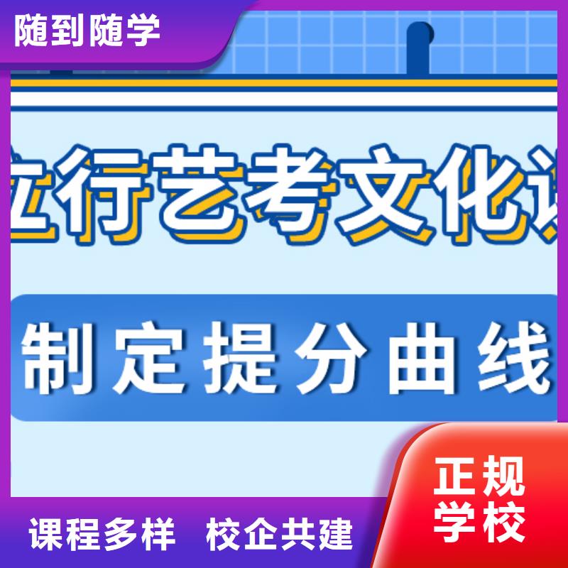 藝考生文化課沖刺-藝考輔導(dǎo)正規(guī)培訓(xùn)