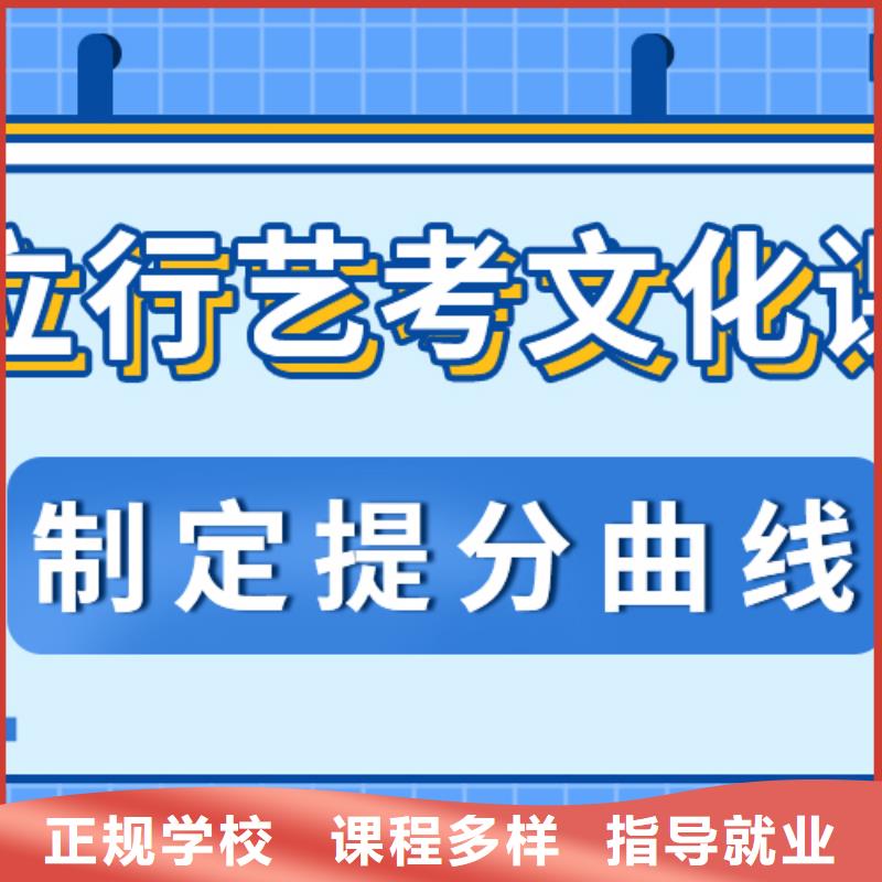 【藝考生文化課沖刺高三集訓實操教學】