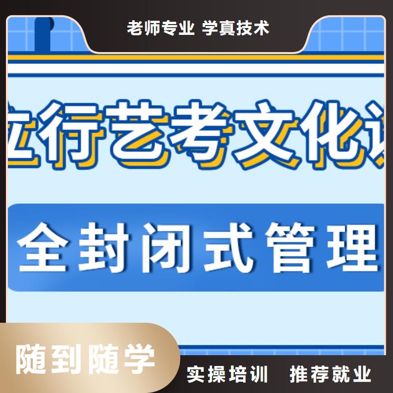 藝考生文化課沖刺,美術生文化課培訓學真技術