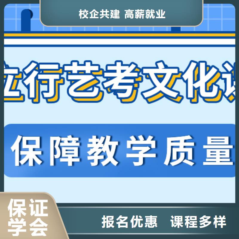 2025屆舞蹈生文化課補(bǔ)習(xí)機(jī)構(gòu)大概多少錢