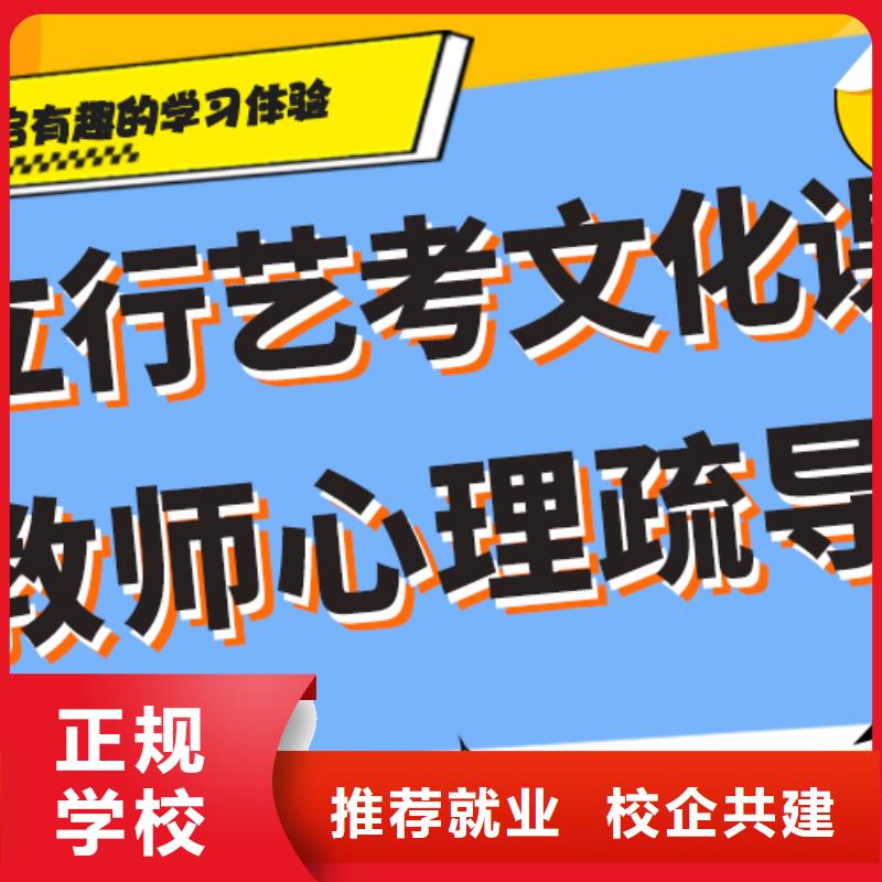 怎么選藝考生文化課集訓(xùn)沖刺哪些不看分?jǐn)?shù)