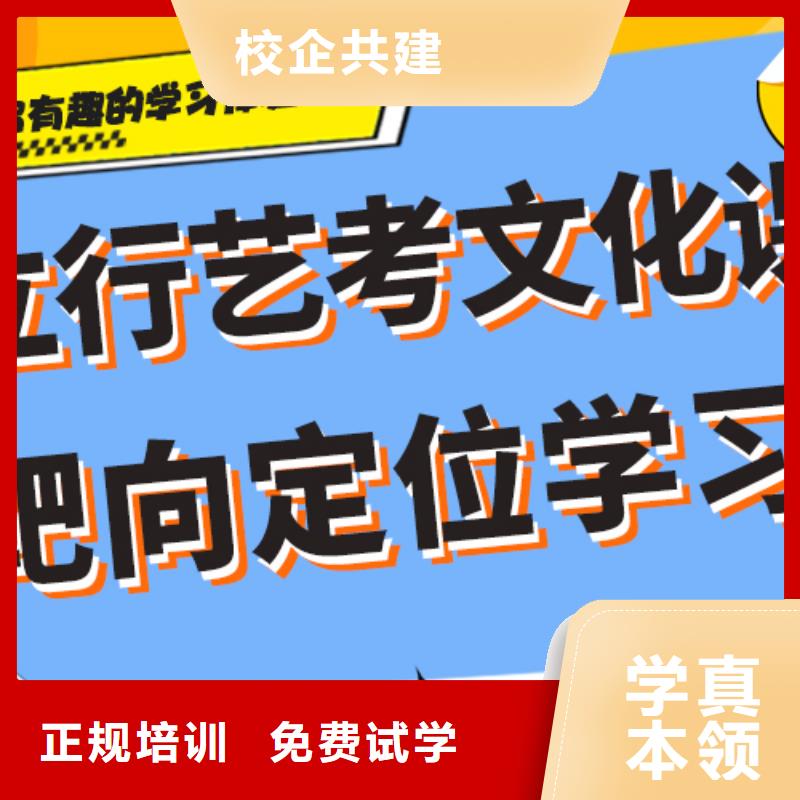 【藝考文化課集訓班高三集訓理論+實操】