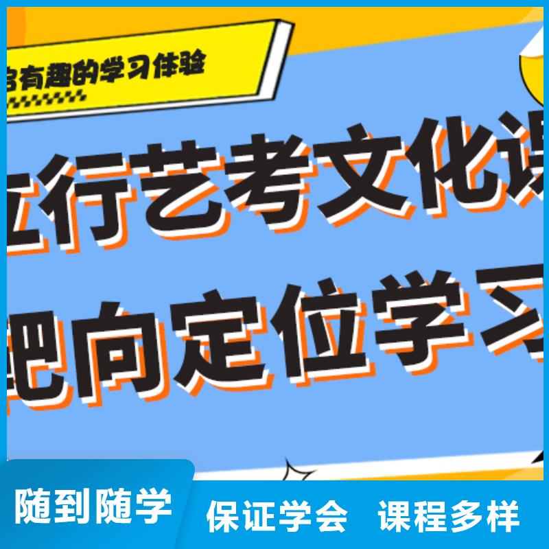 藝考文化課集訓(xùn)班【藝考培訓(xùn)機(jī)構(gòu)】正規(guī)培訓(xùn)