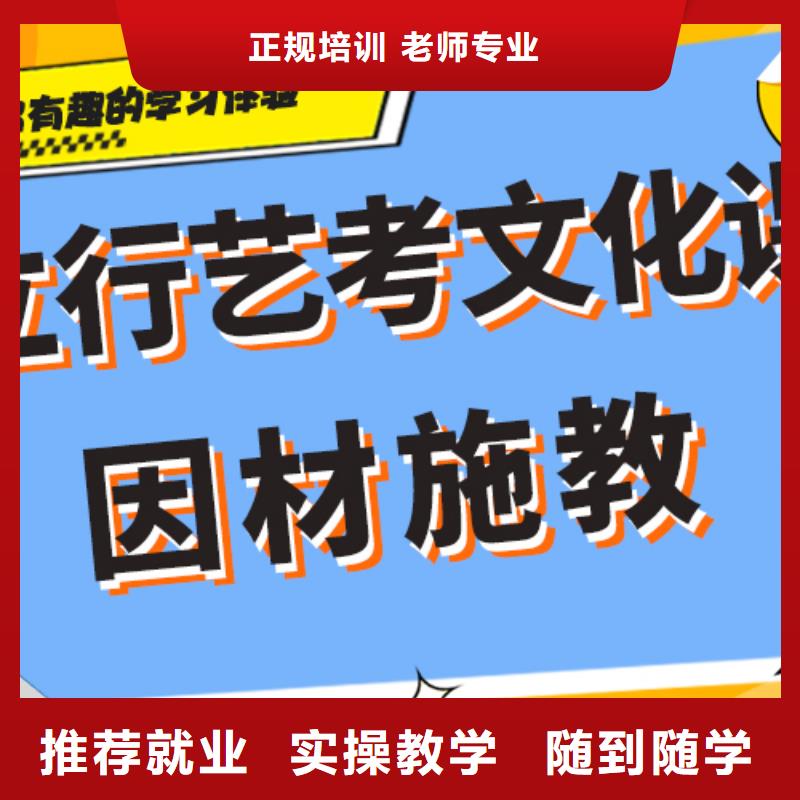 【藝考文化課集訓班】,高考語文輔導課程多樣