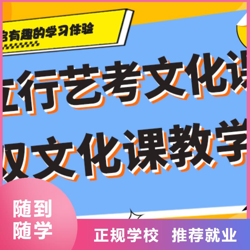 藝考文化課集訓班高考沖刺補習老師專業