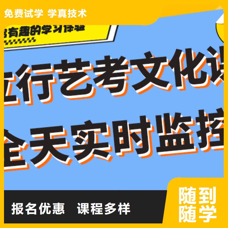 【藝考文化課集訓(xùn)班-高考沖刺全年制保證學(xué)會(huì)】