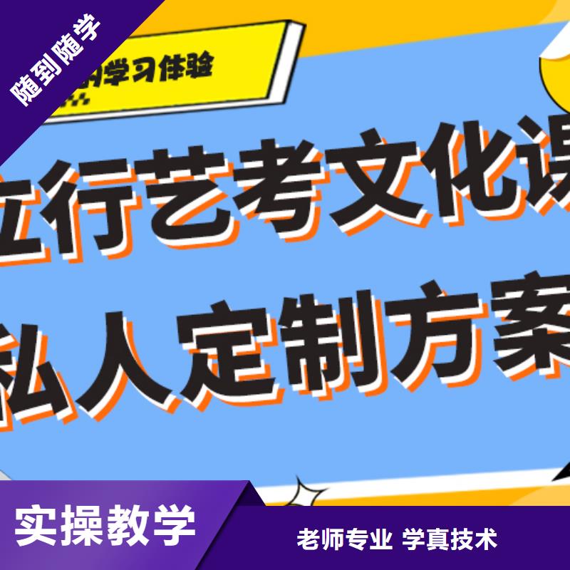 【藝考文化課集訓班高三集訓理論+實操】