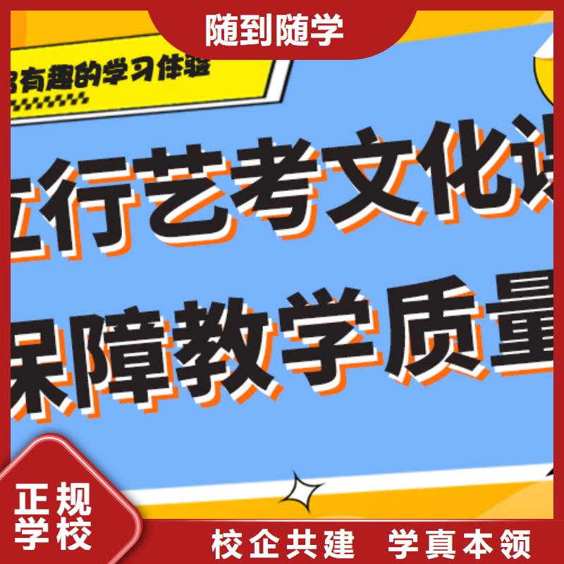 【藝考文化課集訓(xùn)班】藝考文化課沖刺班實(shí)操教學(xué)