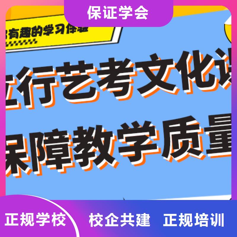 藝考文化課集訓(xùn)班藝考復(fù)讀清北班學(xué)真本領(lǐng)