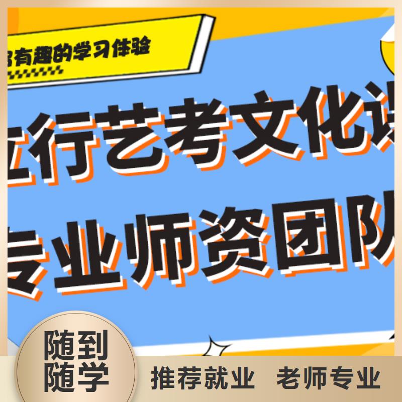 藝考文化課集訓(xùn)班藝考復(fù)讀清北班學(xué)真本領(lǐng)