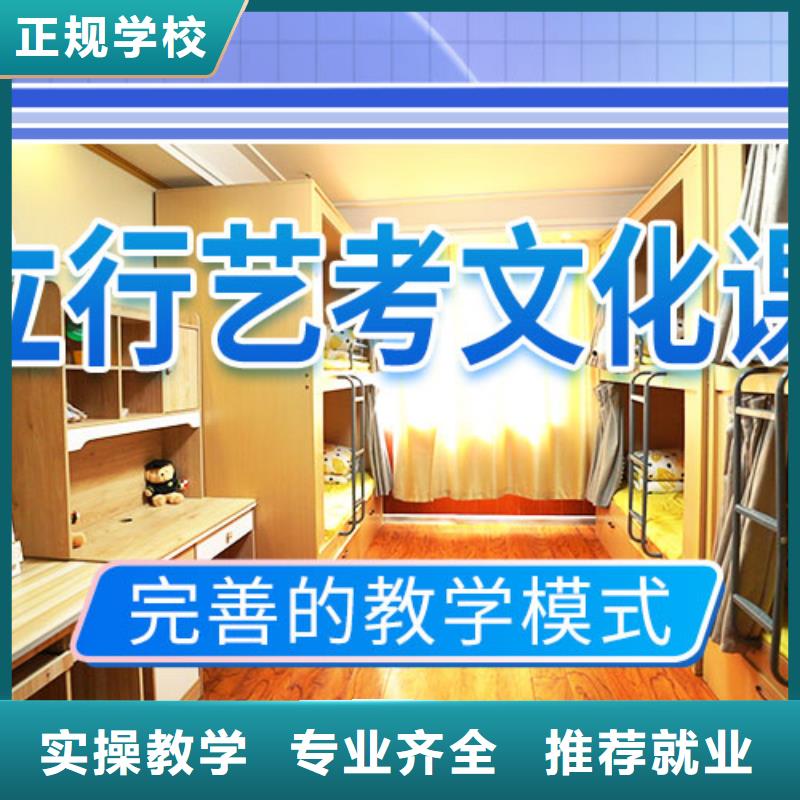 藝考文化課集訓班【高考書法培訓】實操教學