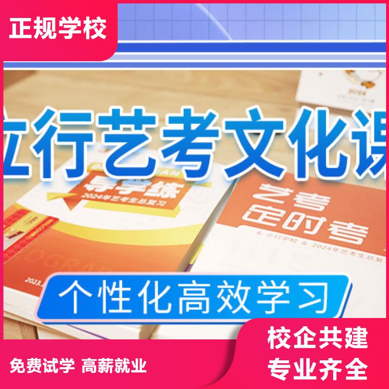 藝考文化課集訓班-藝考文化課百日沖刺班正規培訓