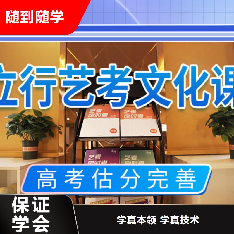 藝考文化課集訓班-藝考文化課百日沖刺班正規培訓