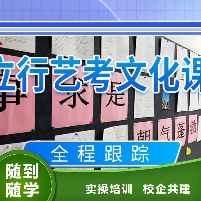 藝考文化課集訓班高考沖刺補習老師專業