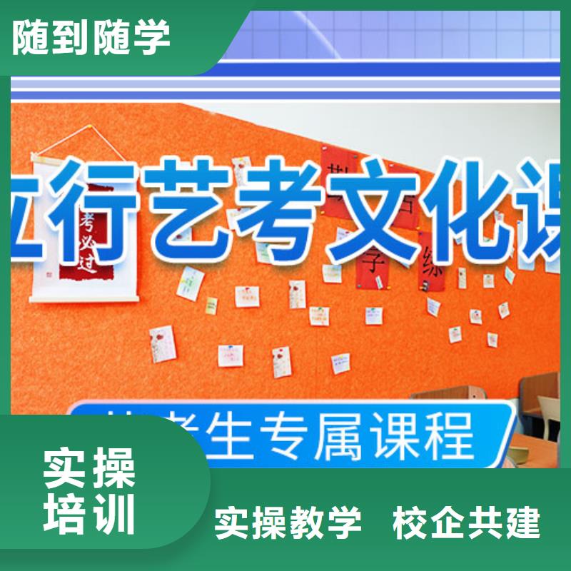 【藝考文化課集訓(xùn)班】,高三復(fù)讀輔導(dǎo)實操培訓(xùn)