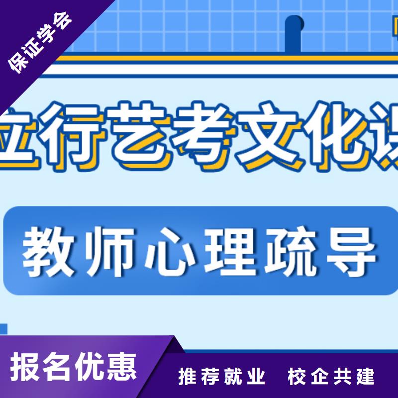 藝考文化課集訓(xùn)班【舞蹈藝考培訓(xùn)】老師專業(yè)