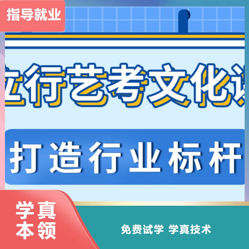 藝考文化課集訓(xùn)班藝考生一對(duì)一補(bǔ)習(xí)老師專業(yè)