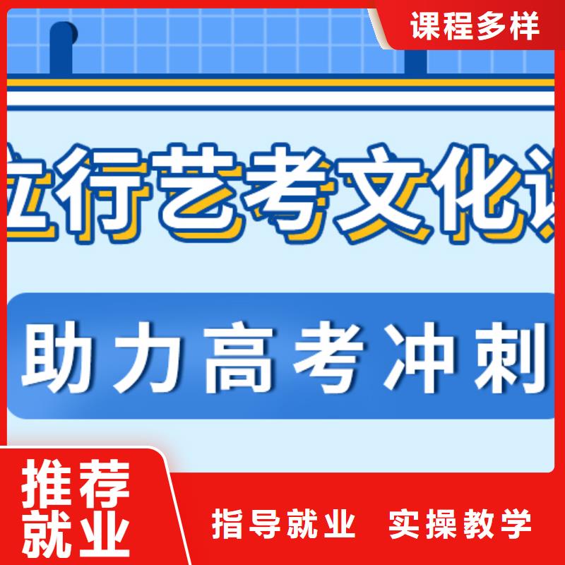 藝考文化課集訓(xùn)班藝考生一對一補習(xí)老師專業(yè)