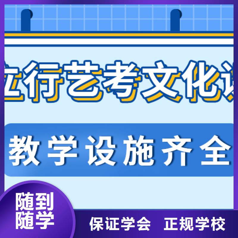 藝考文化課集訓(xùn)班藝考復(fù)讀清北班學(xué)真本領(lǐng)