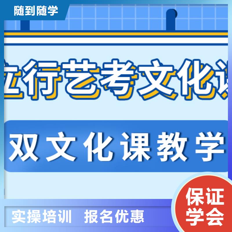 藝考文化課集訓班-藝考文化課百日沖刺班正規培訓