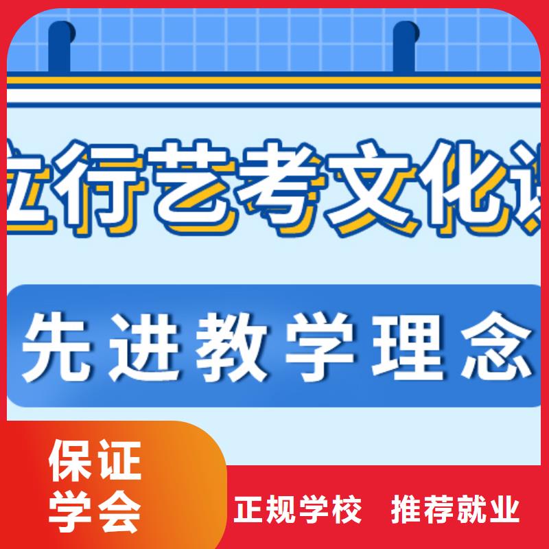 藝考文化課集訓班【藝術專業日常訓練】老師專業