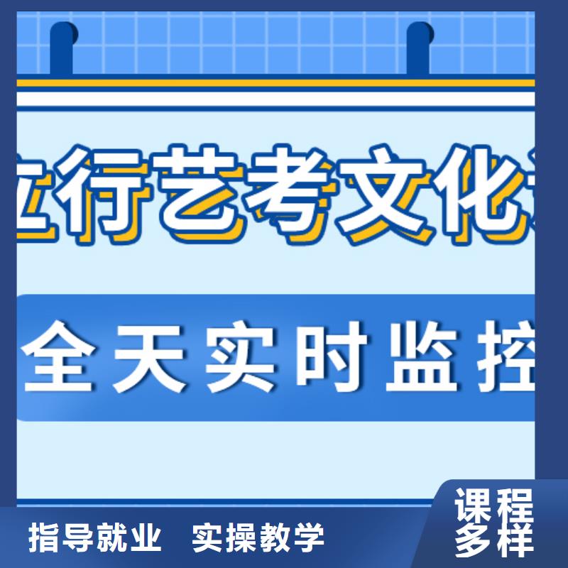 高三復讀培訓學校的環(huán)境怎么樣？