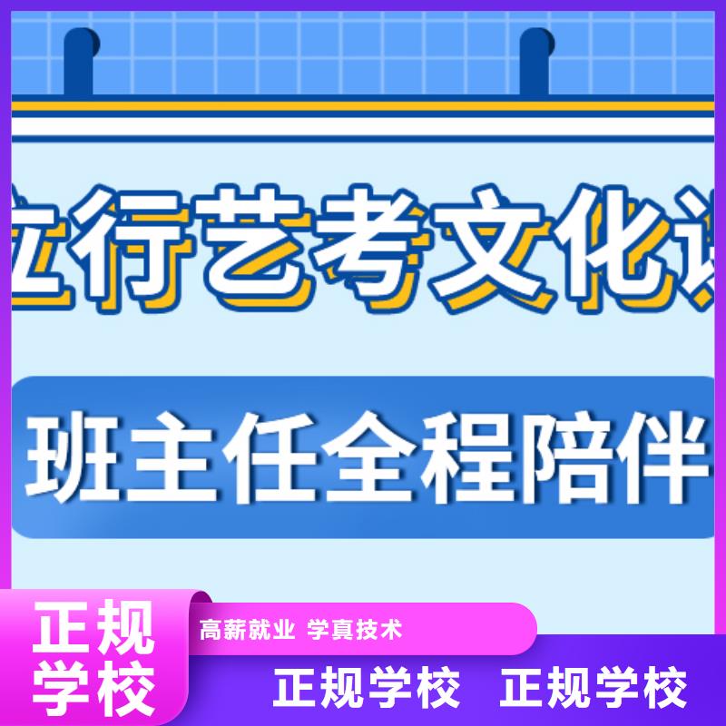 藝考文化課集訓班【藝術專業(yè)日常訓練】老師專業(yè)